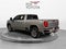 2026 GMC Sierra 2500HD SLT