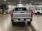 2026 GMC Sierra 2500HD SLT