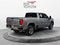 2026 GMC Sierra 2500HD SLT