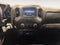 2022 GMC Sierra 3500HD Pro