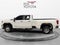2022 GMC Sierra 3500HD Pro