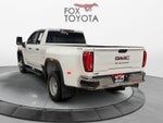 2022 GMC Sierra 3500HD Pro