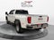 2022 GMC Sierra 3500HD Pro
