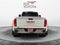 2022 GMC Sierra 3500HD Pro