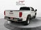 2022 GMC Sierra 3500HD Pro