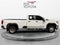 2022 GMC Sierra 3500HD Pro