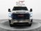 2022 GMC Sierra 3500HD Pro