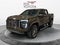 2023 GMC Canyon 4WD Denali