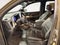 2023 GMC Canyon 4WD Denali