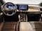 2023 GMC Canyon 4WD Denali