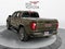 2023 GMC Canyon 4WD Denali