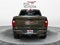 2023 GMC Canyon 4WD Denali