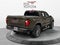 2023 GMC Canyon 4WD Denali