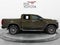 2023 GMC Canyon 4WD Denali