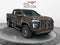 2023 GMC Canyon 4WD Denali