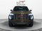 2023 GMC Canyon 4WD Denali