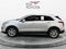 2020 Cadillac XT5 Luxury AWD