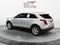 2020 Cadillac XT5 Luxury AWD