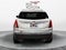 2020 Cadillac XT5 Luxury AWD
