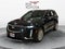 2023 Cadillac XT6 AWD Premium Luxury