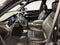 2023 Cadillac XT6 AWD Premium Luxury
