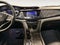 2023 Cadillac XT6 AWD Premium Luxury