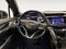 2023 Cadillac XT6 AWD Premium Luxury