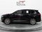 2023 Cadillac XT6 AWD Premium Luxury