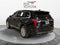 2023 Cadillac XT6 AWD Premium Luxury