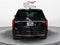 2023 Cadillac XT6 AWD Premium Luxury