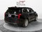 2023 Cadillac XT6 AWD Premium Luxury