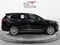 2023 Cadillac XT6 AWD Premium Luxury