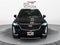 2023 Cadillac XT6 AWD Premium Luxury