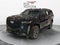 2023 Cadillac Escalade 4WD Sport