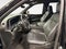 2023 Cadillac Escalade 4WD Sport