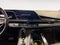 2023 Cadillac Escalade 4WD Sport