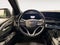 2023 Cadillac Escalade 4WD Sport