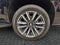 2023 Cadillac Escalade 4WD Sport