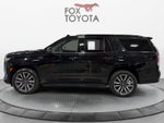 2023 Cadillac Escalade 4WD Sport