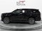 2023 Cadillac Escalade 4WD Sport