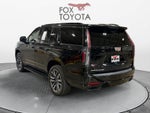 2023 Cadillac Escalade 4WD Sport