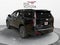 2023 Cadillac Escalade 4WD Sport