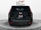 2023 Cadillac Escalade 4WD Sport