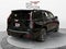 2023 Cadillac Escalade 4WD Sport