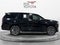 2023 Cadillac Escalade 4WD Sport