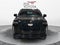 2023 Cadillac Escalade 4WD Sport