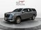 2021 Cadillac Escalade ESV Premium Luxury