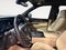 2021 Cadillac Escalade ESV Premium Luxury