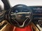2021 Cadillac Escalade ESV Premium Luxury