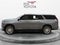 2021 Cadillac Escalade ESV Premium Luxury